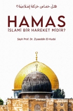 Hamas_Islami_Bir_Hareket_Midir