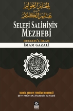 selefi_salihinin_mezhebi